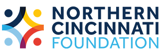 NCF_logo