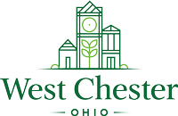 West-Chester-ohio-logo